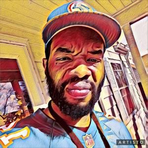 Meet your Posher, Fernandeas